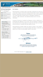 Mobile Screenshot of pacificaquascape.com